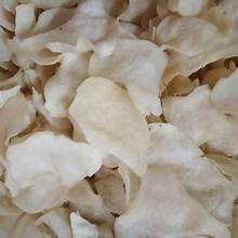 Opak Gadung Mentah (500g)