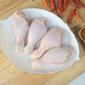 Paha Ayam (1kg)