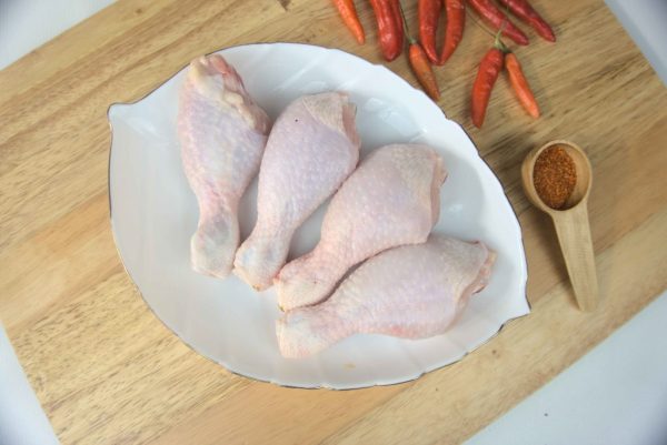 Paha Ayam (1kg)