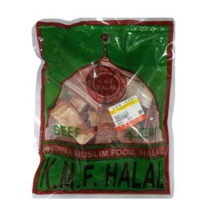 Iga Sapi KMF (1kg)