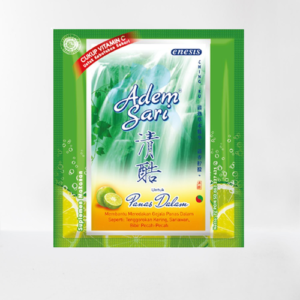 Adem Sari (12ea)
