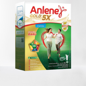 Anlene Gold (885gr)