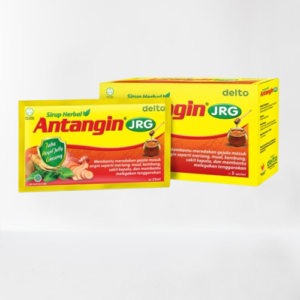 Antangin Cair (12ea)