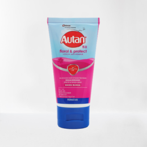 Autan (50ml)