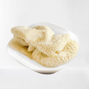 Babat Sapi (1kg)