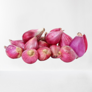 Bawang Merah (250g)