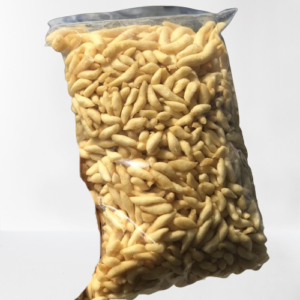 Bidaran (500g)