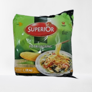 Bihun Superior (335g)