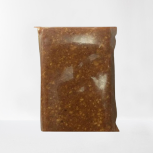 Bumbu Gado-gado (500g)