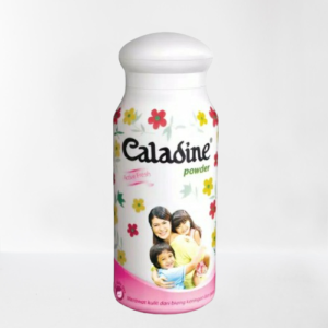 Caladine (100g)