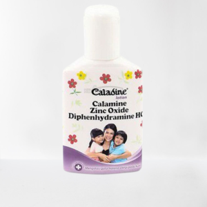 Caladine Cair (60ml)