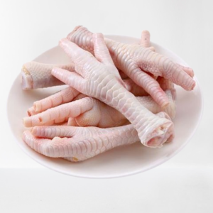 Ceker Ayam (1kg)