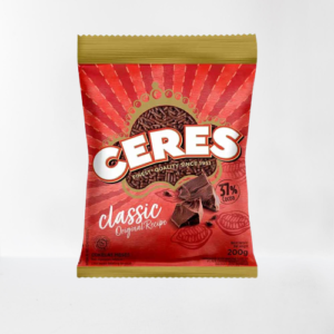 Meses Ceres Classic (200g)