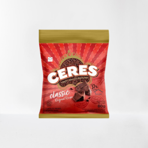 Meses Ceres Classic (80g)