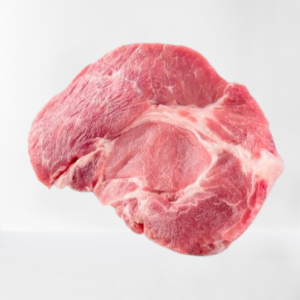 Daging Kambing KMF (1kg)