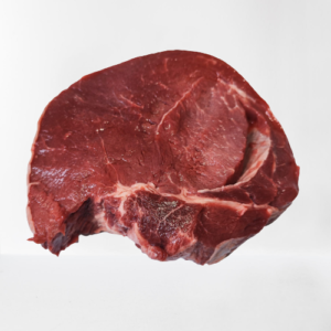 Daging Sapi KMF (1kg)