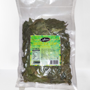 Daun Salam Deliamor
