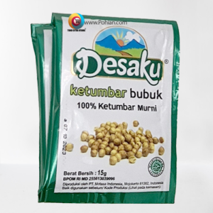 Ketumbar Bubuk Desaku (3ea)