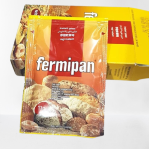 Fermipan (10ea)
