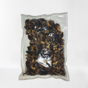 Gatot (500g)