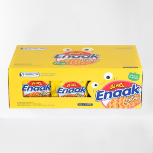 Gemez Original (30ea)