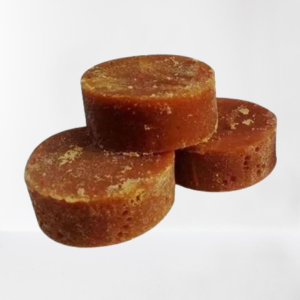 Gula Aren (500g)