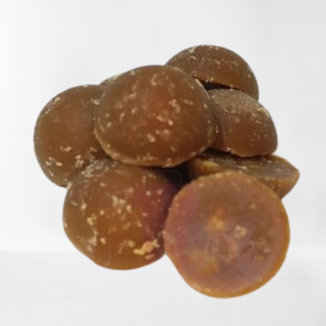 Gula merah indoaren (500g)