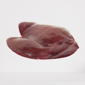 Hati Sapi KMF (1Kg)
