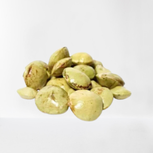 Jengkol (1kg)