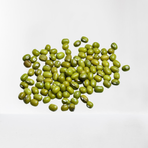 Kacang Hijau (500g)