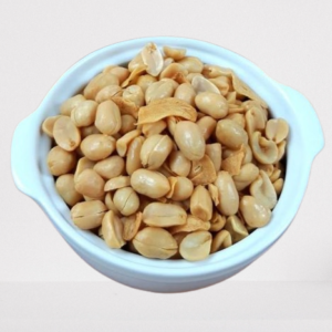 Kacang Bawang (500g)