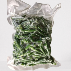 Kacang Panjang Frozen