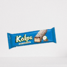 Wafer Kalpa