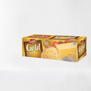 Keju Prochiz Gold (2kg)