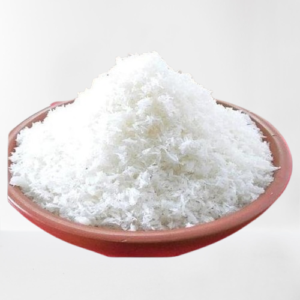 Kelapa Parut (1kg) - Indonesia