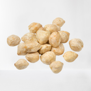 Kemiri (100g)