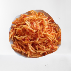 Kentang Mustofa (500g)