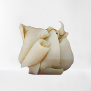 Kikil (1kg)