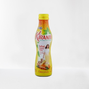 Kiranti Original