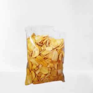 Keripik Nangka (250g)