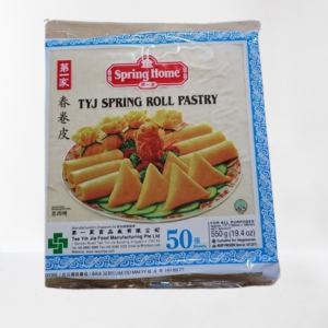 Kulit Lumpia