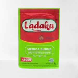 Ladaku (4ea)