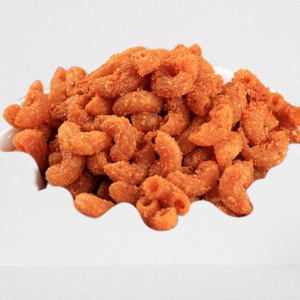 Macaroni Pedas (500g)
