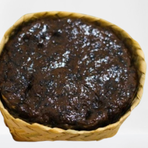 Madumongso (1kg)