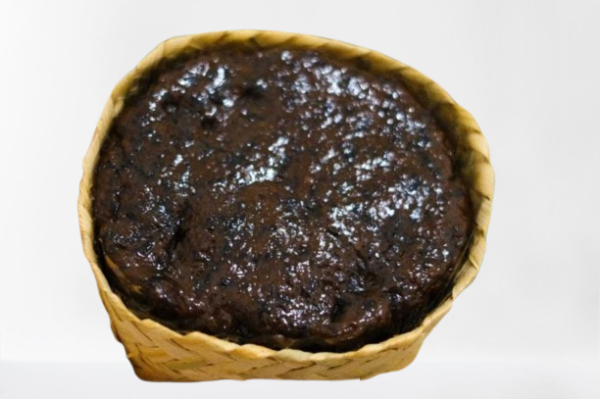 Madumongso (1kg)