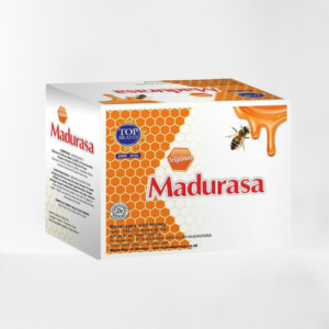 Madurasa