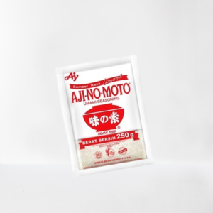 MSG / Micin (250g)