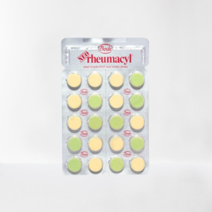 Neo Rheumacyl (20 tablet)