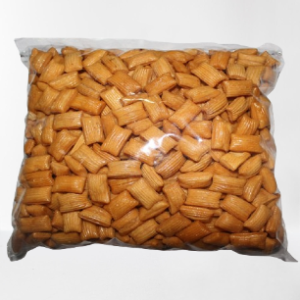 Pang-pang (500g)