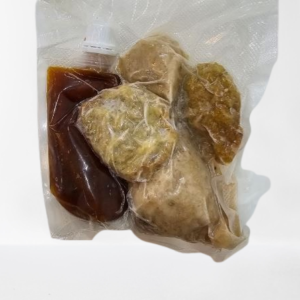Pempek